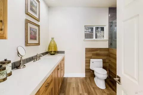 11039 Westside Rd, Healdsburg, CA 95448 photo 38