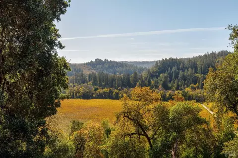 11039 Westside Rd, Healdsburg, CA 95448 photo 11