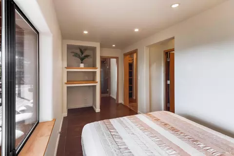 11039 Westside Rd, Healdsburg, CA 95448 photo 30