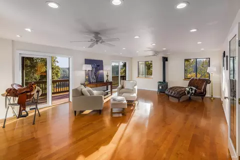 11039 Westside Rd, Healdsburg, CA 95448 photo 16