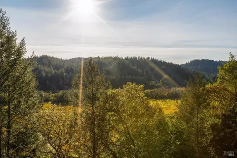 11039 Westside Rd, Healdsburg, CA 95448 photo 6