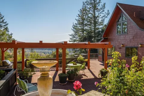 11039 Westside Rd, Healdsburg, CA 95448 photo 3