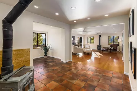 11039 Westside Rd, Healdsburg, CA 95448 photo 14