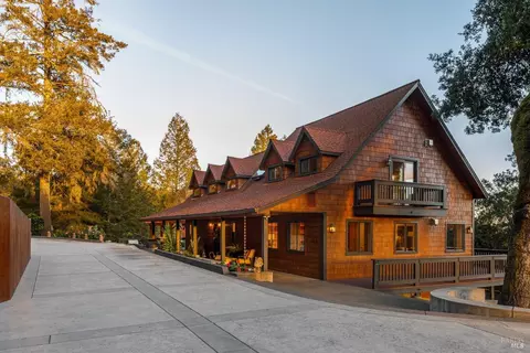 11039 Westside Rd, Healdsburg, CA 95448 photo 4