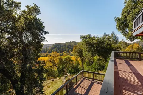 11039 Westside Rd, Healdsburg, CA 95448 photo 10