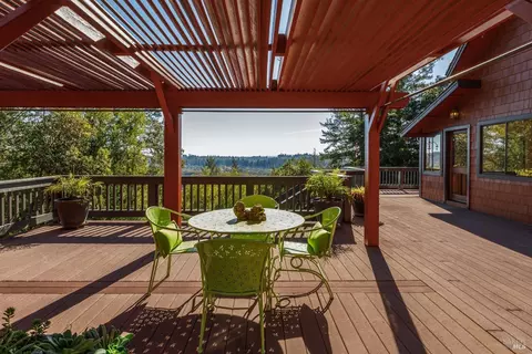 11039 Westside Rd, Healdsburg, CA 95448 photo 9