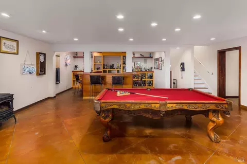 11039 Westside Rd, Healdsburg, CA 95448 photo 27