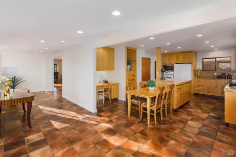 11039 Westside Rd, Healdsburg, CA 95448 photo 20