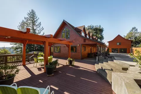 11039 Westside Rd, Healdsburg, CA 95448 photo 7