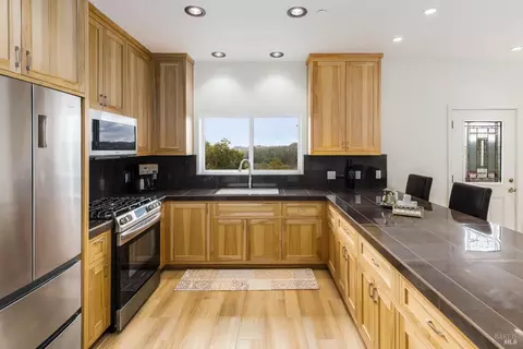 11039 Westside Rd, Healdsburg, CA 95448 photo 36