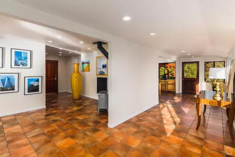 11039 Westside Rd, Healdsburg, CA 95448 photo 19