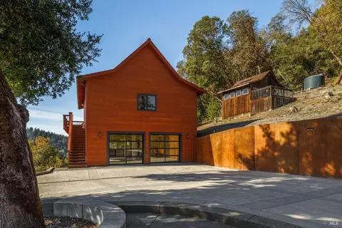 11039 Westside Rd, Healdsburg, CA 95448 photo 32