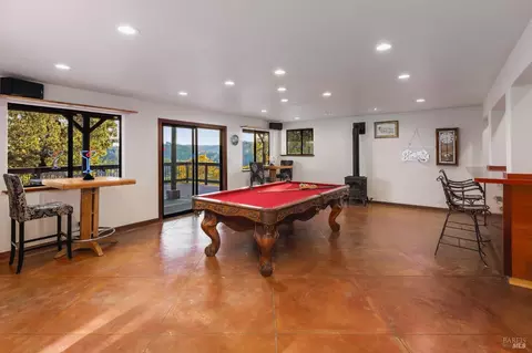 11039 Westside Rd, Healdsburg, CA 95448 photo 26