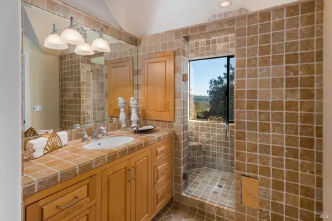 11039 Westside Rd, Healdsburg, CA 95448 photo 24