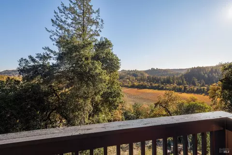 11039 Westside Rd, Healdsburg, CA 95448 photo 23