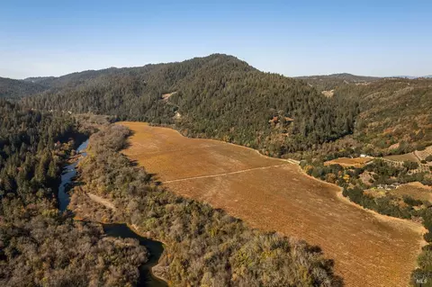 11039 Westside Rd, Healdsburg, CA 95448 photo 45