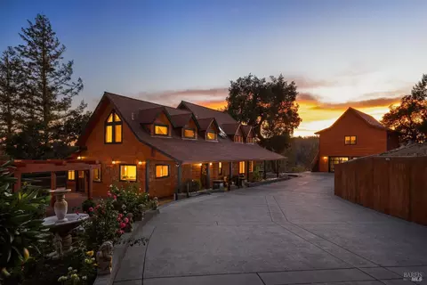 11039 Westside Rd, Healdsburg, CA 95448 photo 5