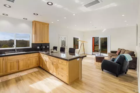 11039 Westside Rd, Healdsburg, CA 95448 photo 34