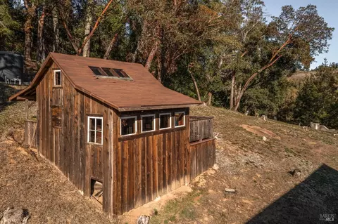 11039 Westside Rd, Healdsburg, CA 95448 photo 43