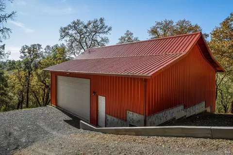11039 Westside Rd, Healdsburg, CA 95448 photo 44