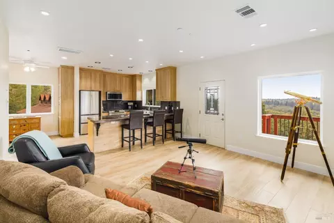 11039 Westside Rd, Healdsburg, CA 95448 photo 35