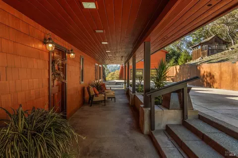 11039 Westside Rd, Healdsburg, CA 95448 photo 13