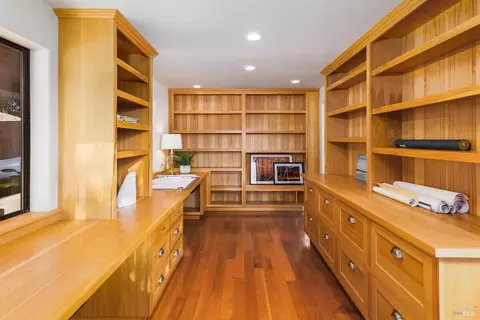 11039 Westside Rd, Healdsburg, CA 95448 photo 18