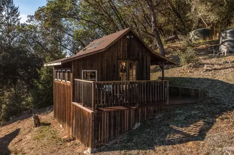 11039 Westside Rd, Healdsburg, CA 95448 photo 41
