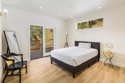 11039 Westside Rd, Healdsburg, CA 95448 photo 37