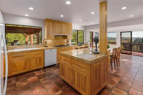11039 Westside Rd, Healdsburg, CA 95448 photo 21