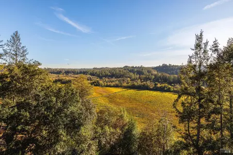 11039 Westside Rd, Healdsburg, CA 95448 photo 2