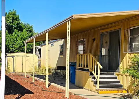 156 Calle Tepic, Vacaville, CA 95687