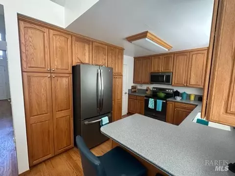 1013 Hickory Ave, Fairfield, CA 94533 photo 8