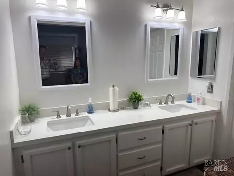 1013 Hickory Ave, Fairfield, CA 94533 photo 20