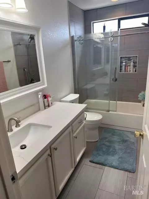 1013 Hickory Ave, Fairfield, CA 94533 photo 12