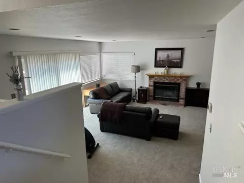 1013 Hickory Ave, Fairfield, CA 94533 photo 15