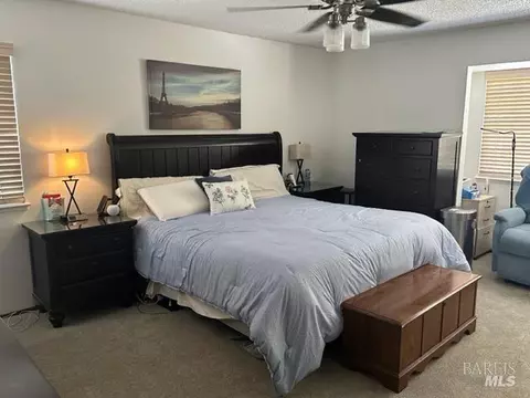 1013 Hickory Ave, Fairfield, CA 94533 photo 23