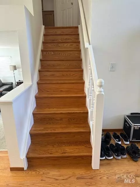 1013 Hickory Ave, Fairfield, CA 94533 photo 3