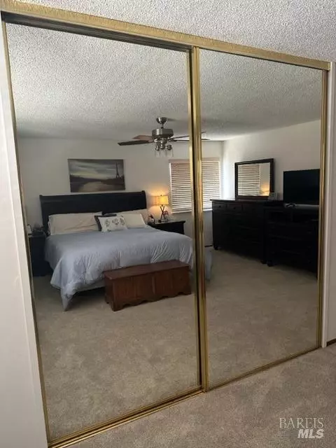 1013 Hickory Ave, Fairfield, CA 94533 photo 19