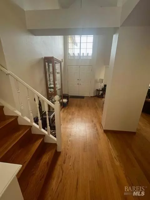 1013 Hickory Ave, Fairfield, CA 94533 photo 2