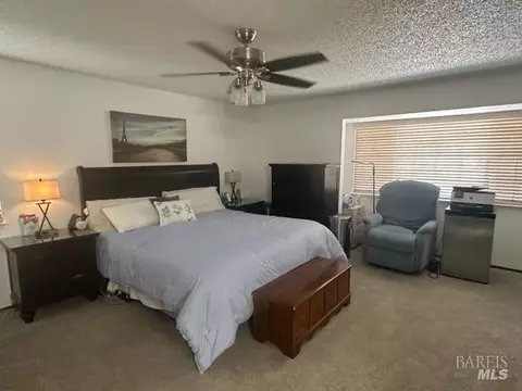 1013 Hickory Ave, Fairfield, CA 94533 photo 18