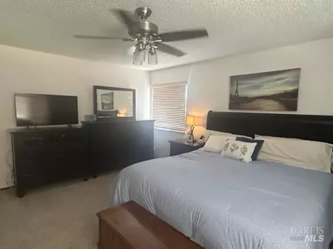 1013 Hickory Ave, Fairfield, CA 94533 photo 17
