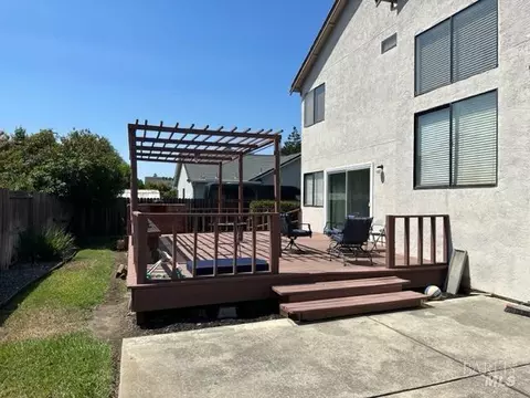 1013 Hickory Ave, Fairfield, CA 94533 photo 22
