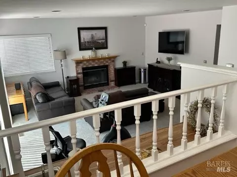 1013 Hickory Ave, Fairfield, CA 94533 photo 14