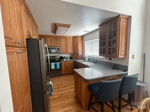 1013 Hickory Ave, Fairfield, CA 94533 photo 7