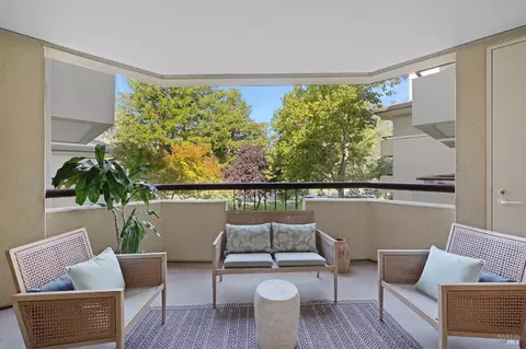 600 Deer Valley Rd #1K, San Rafael, CA 94903