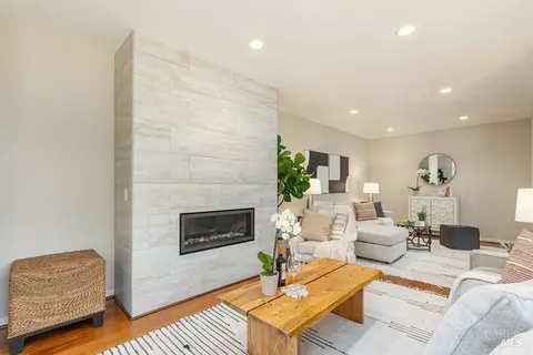 46 Parkview Cir, Corte Madera, CA 94925 photo 4