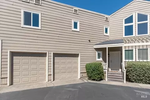 46 Parkview Cir, Corte Madera, CA 94925 photo 27
