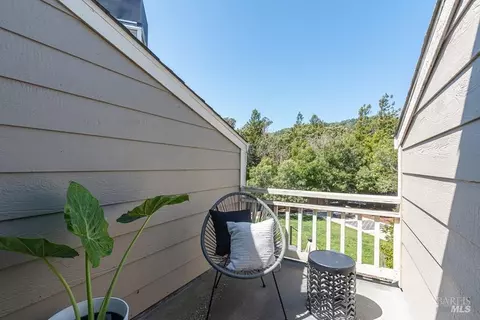 46 Parkview Cir, Corte Madera, CA 94925 photo 14