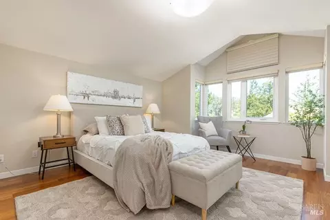 46 Parkview Cir, Corte Madera, CA 94925 photo 11